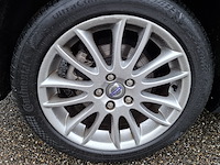 Personenauto, volvo, v50, 2010 - afbeelding 10 van  42