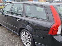 Personenauto, volvo, v50, 2010 - afbeelding 15 van  42