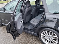 Personenauto, volvo, v50, 2010 - afbeelding 17 van  42