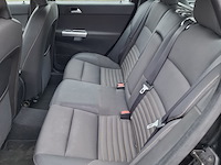 Personenauto, volvo, v50, 2010 - afbeelding 18 van  42