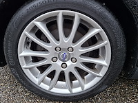 Personenauto, volvo, v50, 2010 - afbeelding 19 van  42