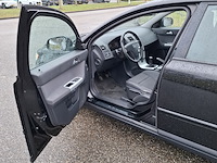Personenauto, volvo, v50, 2010 - afbeelding 20 van  42