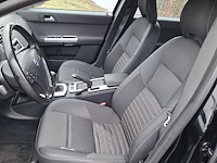 Personenauto, volvo, v50, 2010 - afbeelding 22 van  42