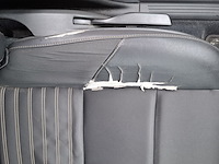 Personenauto, volvo, v50, 2010 - afbeelding 25 van  42