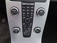 Personenauto, volvo, v50, 2010 - afbeelding 31 van  42