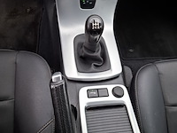 Personenauto, volvo, v50, 2010 - afbeelding 32 van  42