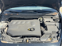 Personenauto, volvo, v50, 2.0d edition ii, 2008 - afbeelding 2 van  11