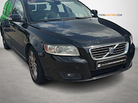 Personenauto, volvo, v50, 2.0d edition ii, 2008 - afbeelding 5 van  11