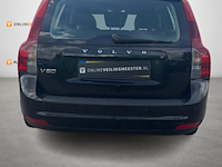 Personenauto, volvo, v50, 2.0d edition ii, 2008 - afbeelding 6 van  11
