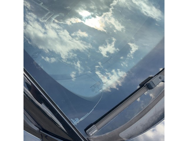 Personenauto, volvo, v50, 2.0d edition ii, 2008 - afbeelding 7 van  11