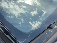 Personenauto, volvo, v50, 2.0d edition ii, 2008 - afbeelding 7 van  11