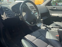 Personenauto, volvo, v50, 2.0d edition ii, 2008 - afbeelding 8 van  11