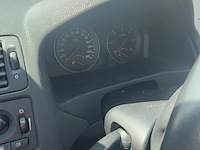 Personenauto, volvo, v50, 2.0d edition ii, 2008 - afbeelding 9 van  11