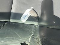 Personenauto, volvo, v50, 2.0d edition ii, 2008 - afbeelding 10 van  11