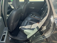 Personenauto, volvo, v50, 2.0d edition ii, 2008 - afbeelding 11 van  11