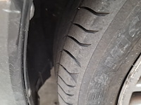 Personenauto, volvo, v50, 2.0d momentum, 2008 - afbeelding 3 van  54