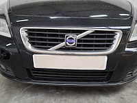 Personenauto, volvo, v50, 2.0d momentum, 2008 - afbeelding 5 van  54