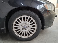 Personenauto, volvo, v50, 2.0d momentum, 2008 - afbeelding 7 van  54