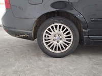 Personenauto, volvo, v50, 2.0d momentum, 2008 - afbeelding 8 van  54