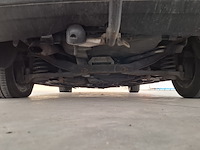 Personenauto, volvo, v50, 2.0d momentum, 2008 - afbeelding 10 van  54