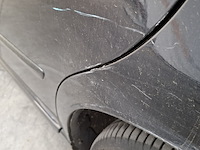 Personenauto, volvo, v50, 2.0d momentum, 2008 - afbeelding 13 van  54