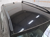 Personenauto, volvo, v50, 2.0d momentum, 2008 - afbeelding 14 van  54