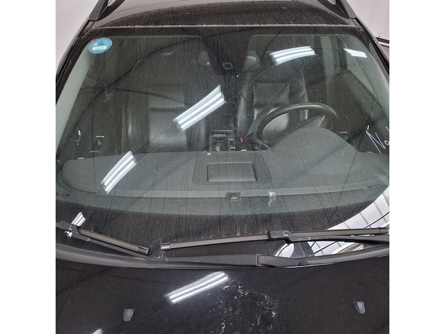 Personenauto, volvo, v50, 2.0d momentum, 2008 - afbeelding 15 van  54