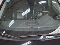 Personenauto, volvo, v50, 2.0d momentum, 2008 - afbeelding 15 van  54