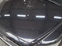 Personenauto, volvo, v50, 2.0d momentum, 2008 - afbeelding 16 van  54