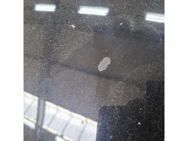 Personenauto, volvo, v50, 2.0d momentum, 2008 - afbeelding 17 van  54