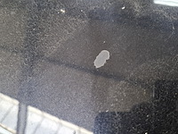 Personenauto, volvo, v50, 2.0d momentum, 2008 - afbeelding 17 van  54