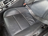 Personenauto, volvo, v50, 2.0d momentum, 2008 - afbeelding 21 van  54