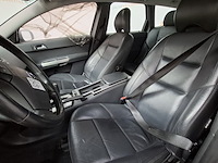 Personenauto, volvo, v50, 2.0d momentum, 2008 - afbeelding 22 van  54