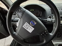 Personenauto, volvo, v50, 2.0d momentum, 2008 - afbeelding 24 van  54