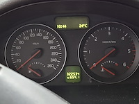 Personenauto, volvo, v50, 2.0d momentum, 2008 - afbeelding 25 van  54