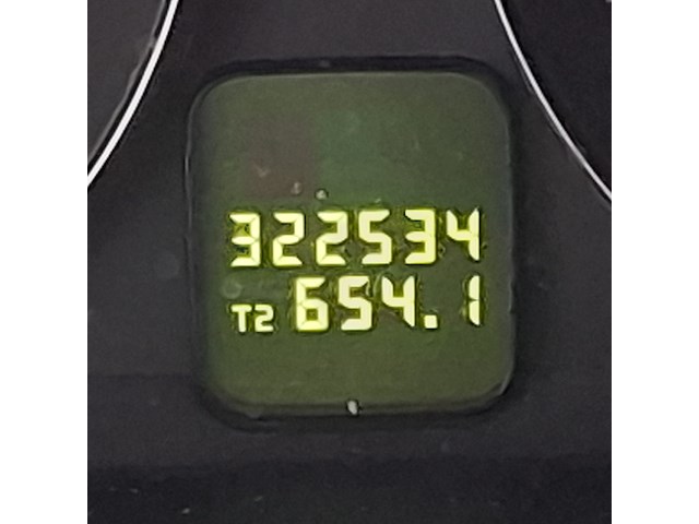 Personenauto, volvo, v50, 2.0d momentum, 2008 - afbeelding 26 van  54