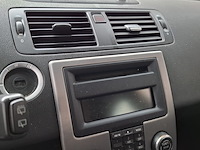 Personenauto, volvo, v50, 2.0d momentum, 2008 - afbeelding 27 van  54