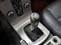 Personenauto, volvo, v50, 2.0d momentum, 2008 - afbeelding 28 van  54