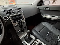Personenauto, volvo, v50, 2.0d momentum, 2008 - afbeelding 29 van  54
