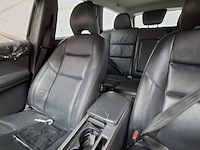 Personenauto, volvo, v50, 2.0d momentum, 2008 - afbeelding 30 van  54
