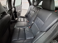 Personenauto, volvo, v50, 2.0d momentum, 2008 - afbeelding 31 van  54