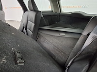 Personenauto, volvo, v50, 2.0d momentum, 2008 - afbeelding 32 van  54