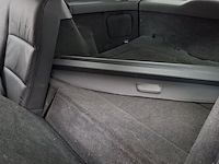 Personenauto, volvo, v50, 2.0d momentum, 2008 - afbeelding 33 van  54