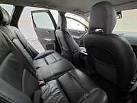 Personenauto, volvo, v50, 2.0d momentum, 2008 - afbeelding 36 van  54