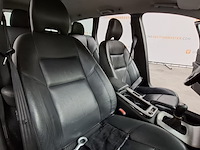 Personenauto, volvo, v50, 2.0d momentum, 2008 - afbeelding 39 van  54