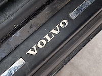Personenauto, volvo, v50, 2.0d momentum, 2008 - afbeelding 40 van  54