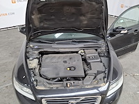 Personenauto, volvo, v50, 2.0d momentum, 2008 - afbeelding 41 van  54