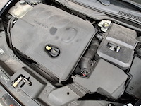 Personenauto, volvo, v50, 2.0d momentum, 2008 - afbeelding 42 van  54