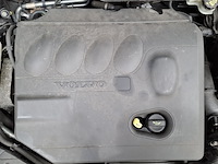 Personenauto, volvo, v50, 2.0d momentum, 2008 - afbeelding 44 van  54