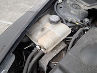 Personenauto, volvo, v50, 2.0d momentum, 2008 - afbeelding 46 van  54